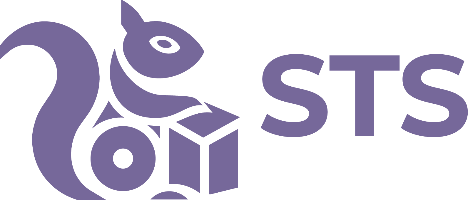 Short term storage dubai logo