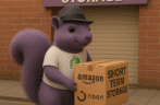 How Self Storage Can Help E-Commerce Sellers Grow Faster in the UAE