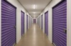 Welcome to Short Term Storage – Your Trusted Self Storage in Dubai!